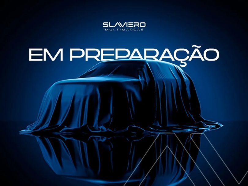 Caoa Chery Tiggo 7 PRO 1.5 Turbo (Híbrido)  