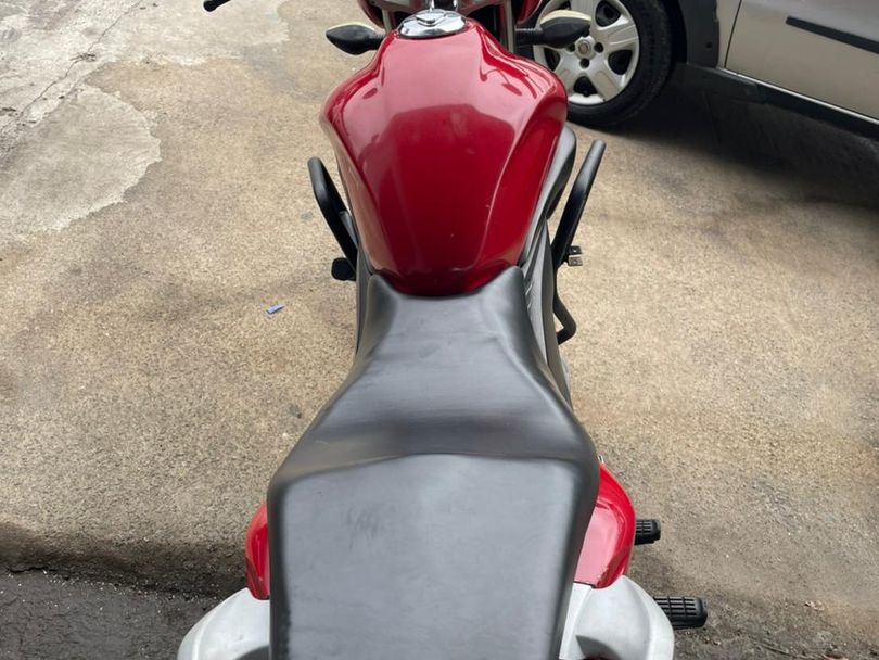 HONDA CB 300R/ 300R FLEX