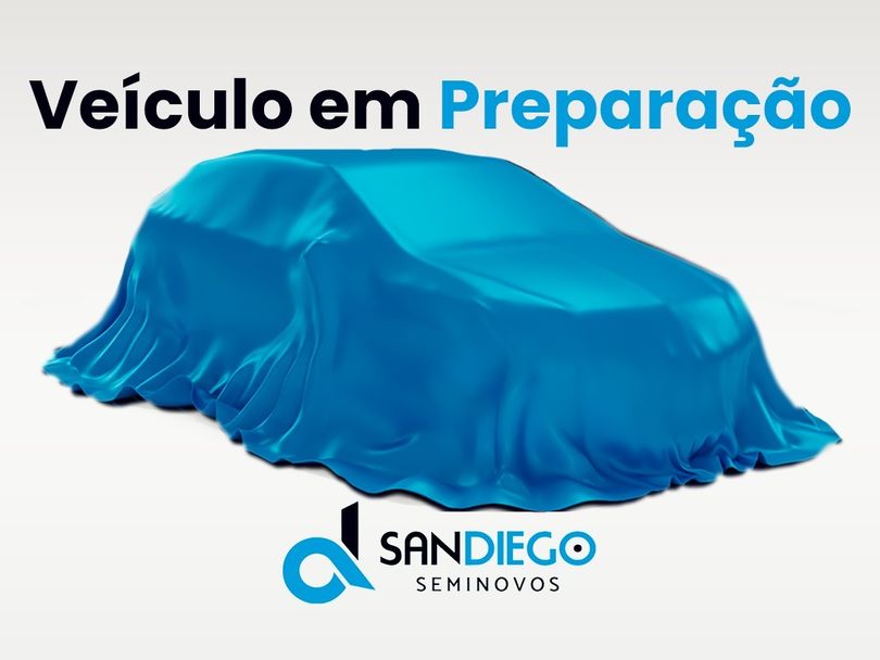 Fiat Toro Ranch 2.0 16V 4x4 TB Diesel Aut.