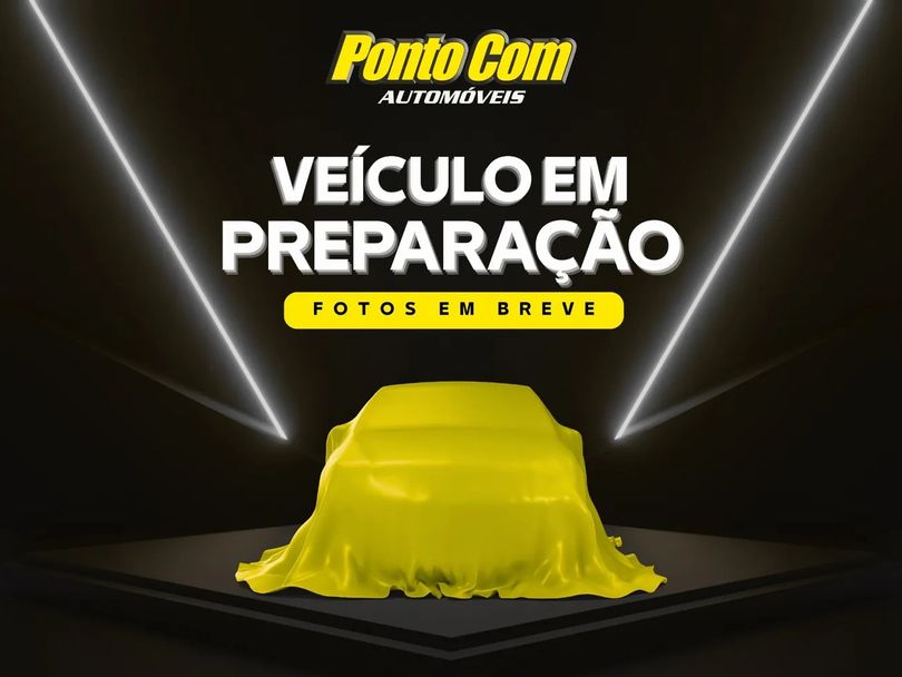 Ford Ka 1.5 FreeStyle 12V Flex 5p Aut.