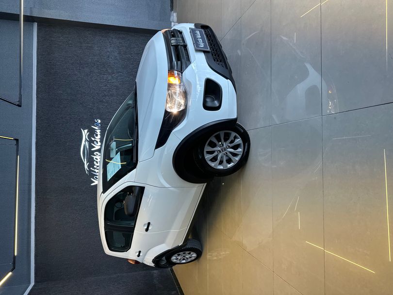 Fiat MOBI LIKE 1.0 Fire Flex 5p.