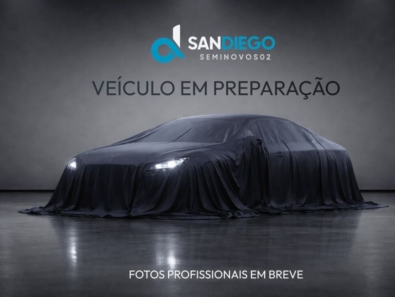 Chevrolet ONIX HATCH LT 1.4 8V FlexPower 5p Mec.