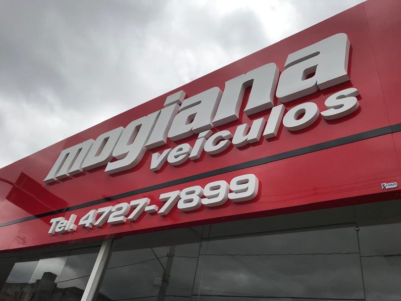 Hyundai i30cw 2.0 16V 145cv Aut. 5p