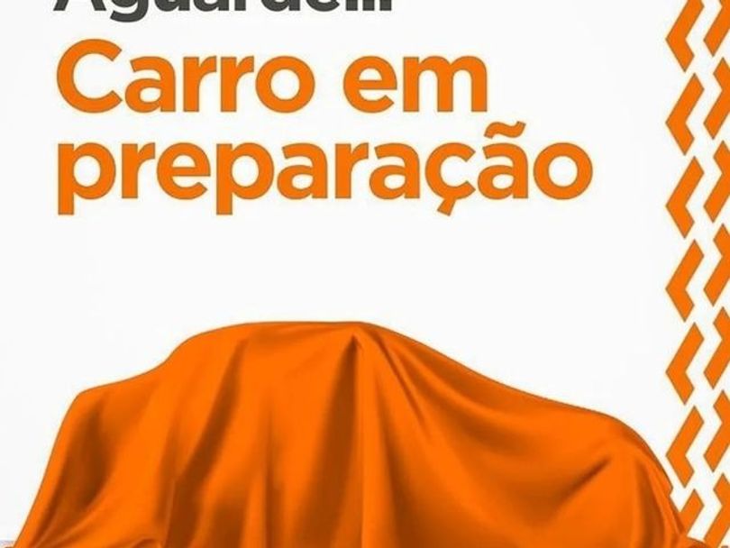 Honda Civic Sedan TOURING 1.5 Turbo 16V Aut.4p