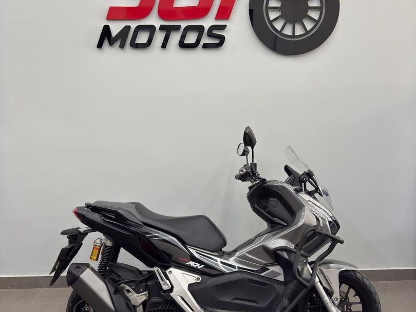 HONDA ADV 150