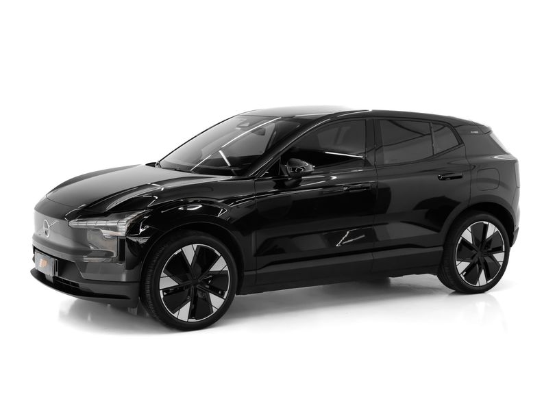 Volvo EX30 E60 Ultra (Elétrico)
