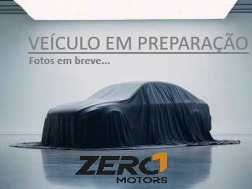 VolksWagen T-Cross 200 TSI 1.0  Flex 12V 5p Aut.