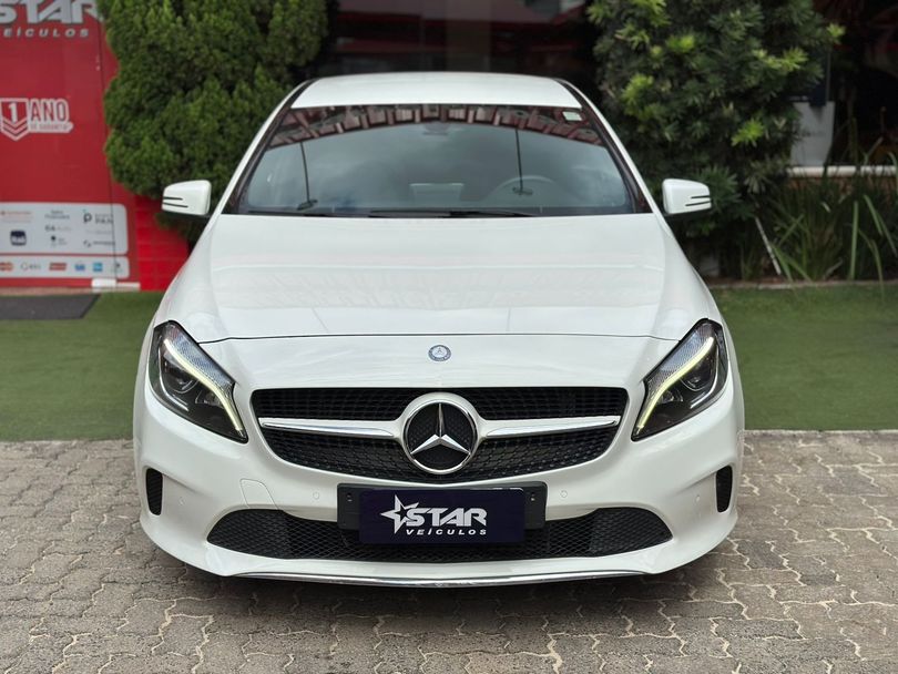  1.6 TURBO FF AUTOMÁTICO