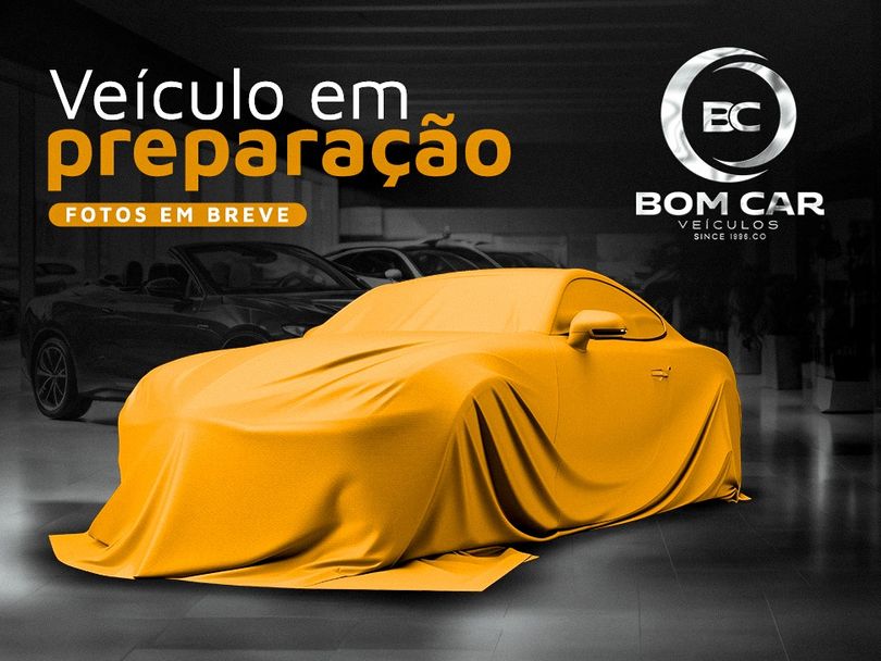 VolksWagen Saveiro 1.6 Mi Total Flex 8V CE