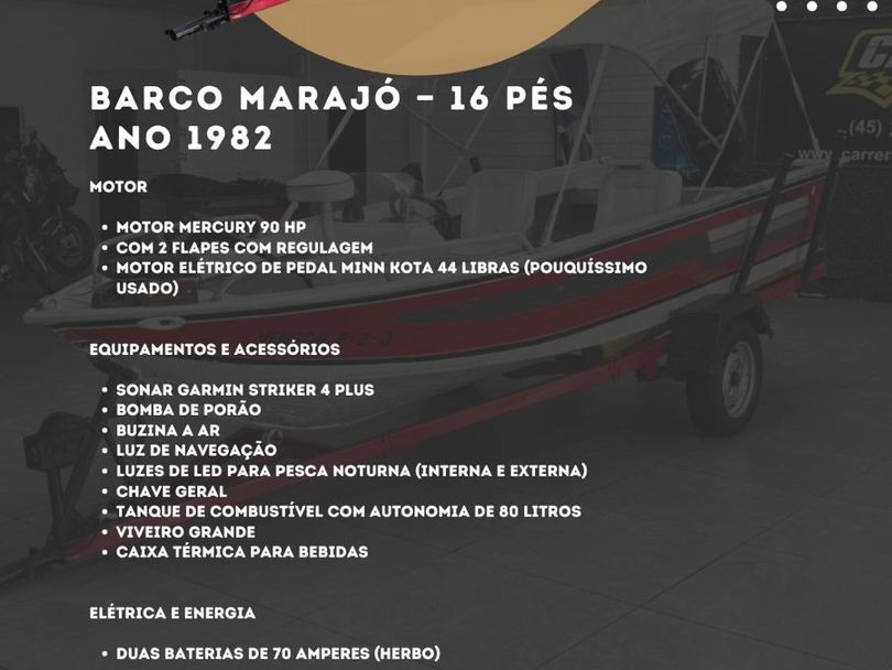 Mercury Sable LS 3.0 V6