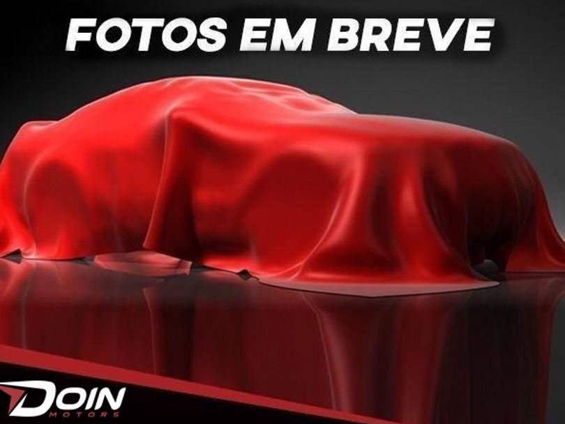 Nissan MARCH Rio2016 1.6 Flex Fuel 5p