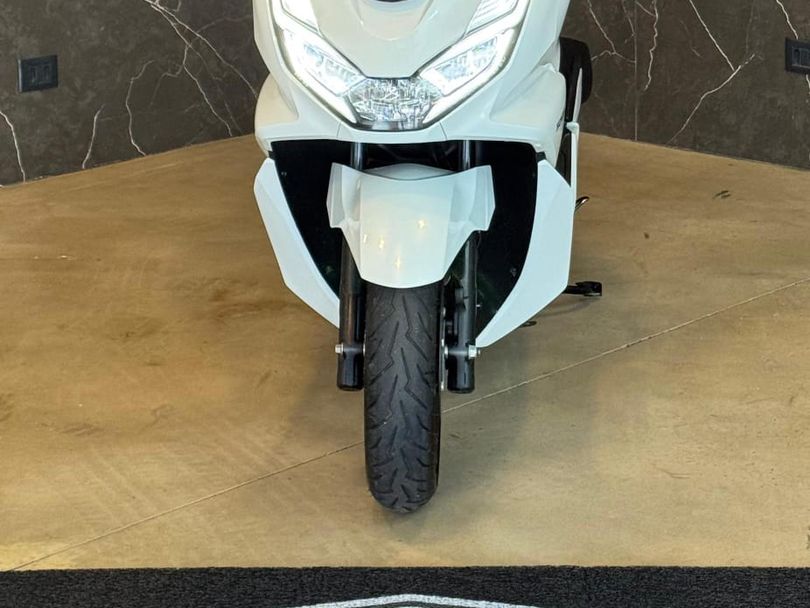 HONDA PCX 160 