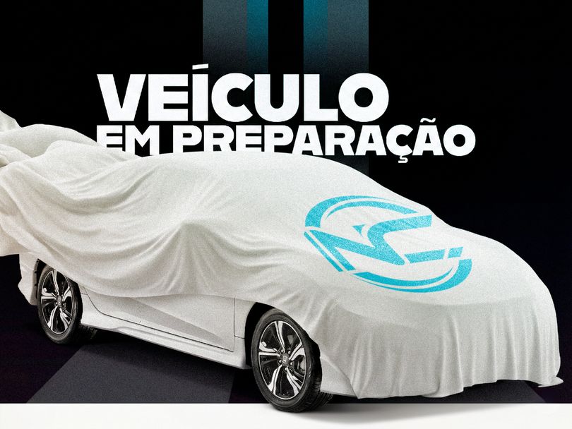 Chevrolet PRISMA  Sed. Maxx/ LT 1.4 8V ECONOF. 4p