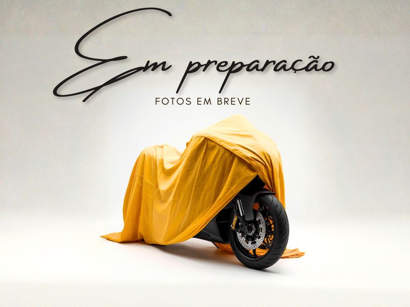 HONDA BIZ 125 ES/ 125 ES FLEX