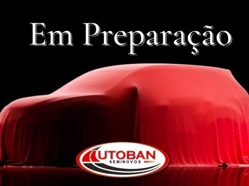 Jeep Renegade Sport 1.8 4x2 Flex 16V Aut.