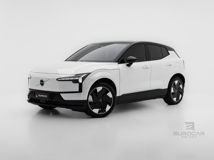 Volvo EX30 E60 Plus (Elétrico)