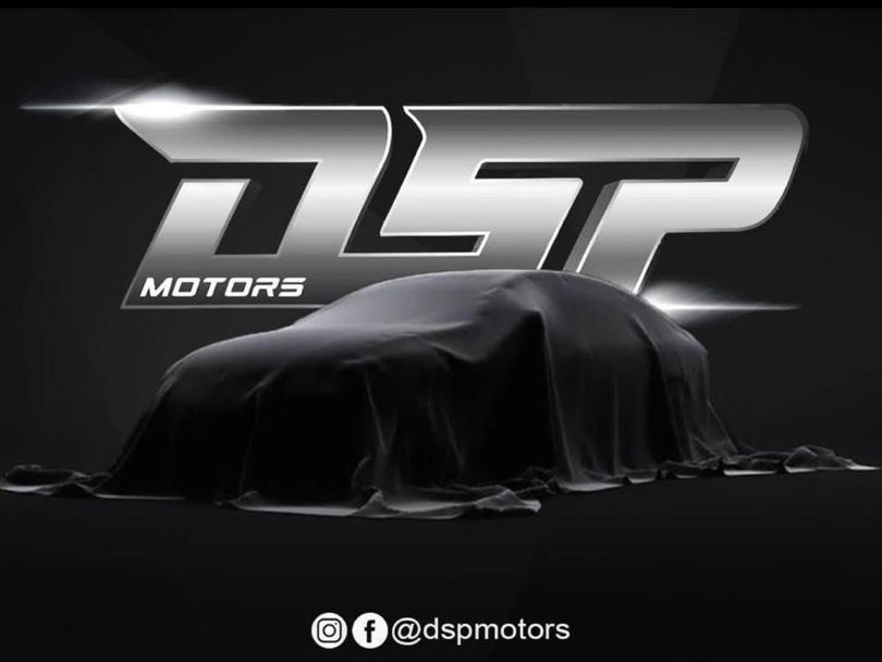 Toyota Hilux SW4 SRX 4x4 2.8 TDI 16V Dies. Aut.