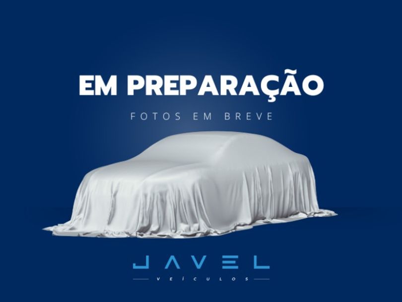 Chevrolet Celta Life 1.0 MPFI VHC 8V 5p