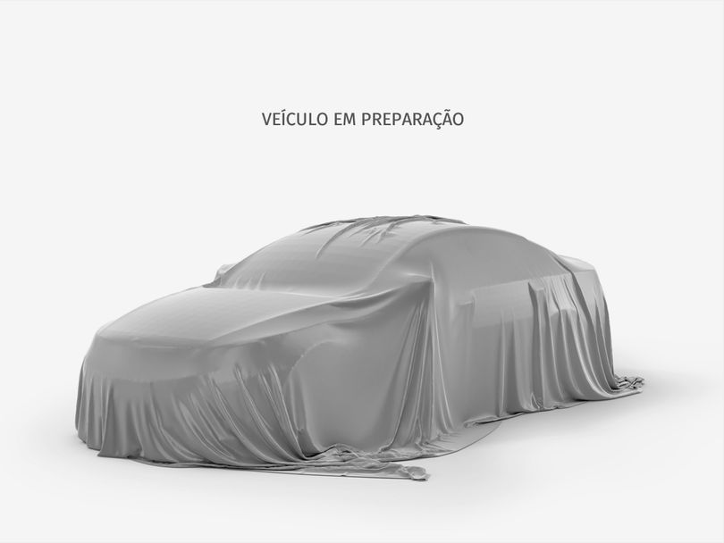 VolksWagen Fox 1.0 Mi Total Flex 8V 5p