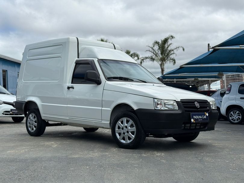 Fiat Fiorino Furg.1.5/1.3/1.3 Fire/1.3 F.Flex