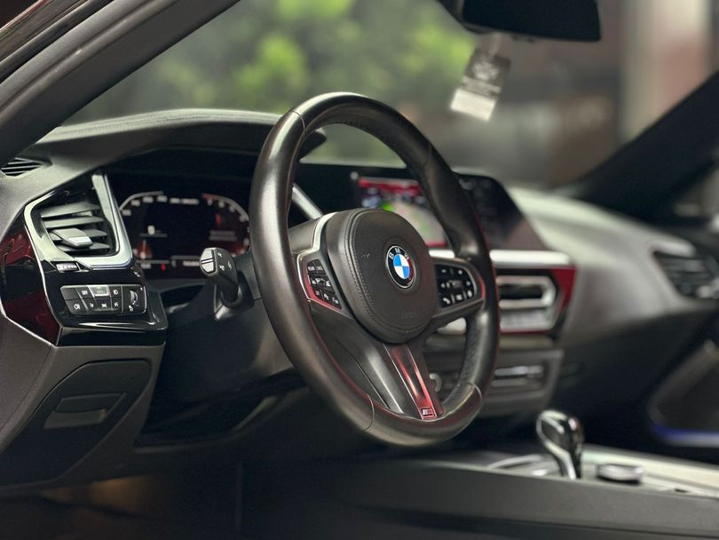 BMW Z4 M40i 3.0 340cv Aut.