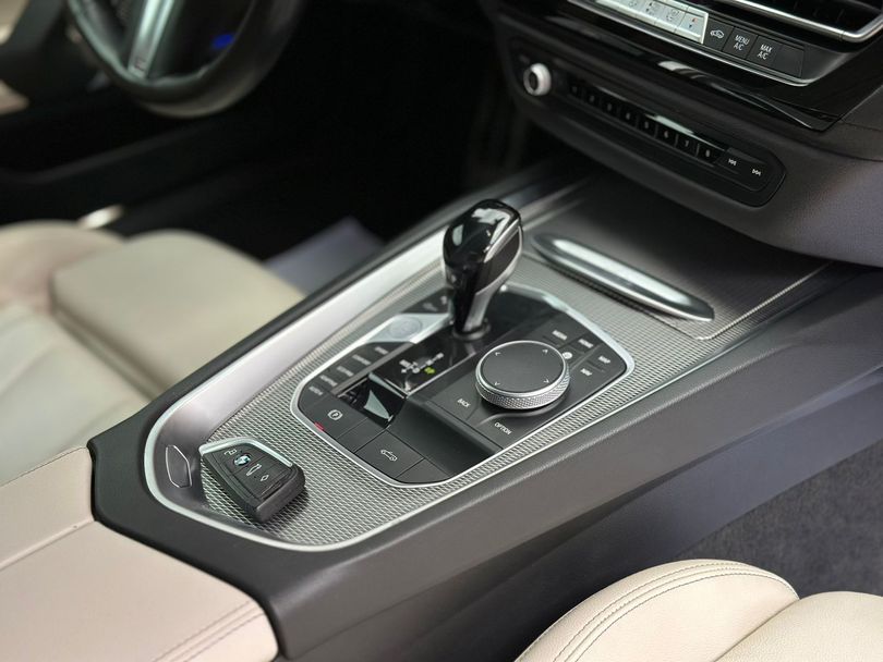 BMW Z4 M40i 3.0 340cv Aut.