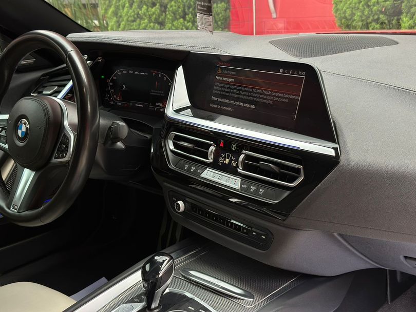 BMW Z4 M40i 3.0 340cv Aut.