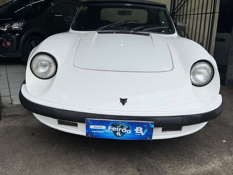 VolksWagen Tera High 1.0 170 TSI Flex 12V 5p Aut