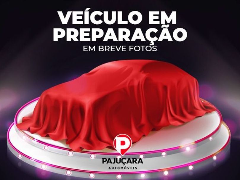 Fiat Palio ATTRA./ITÁLIA 1.4 EVO F.Flex 8V 5p