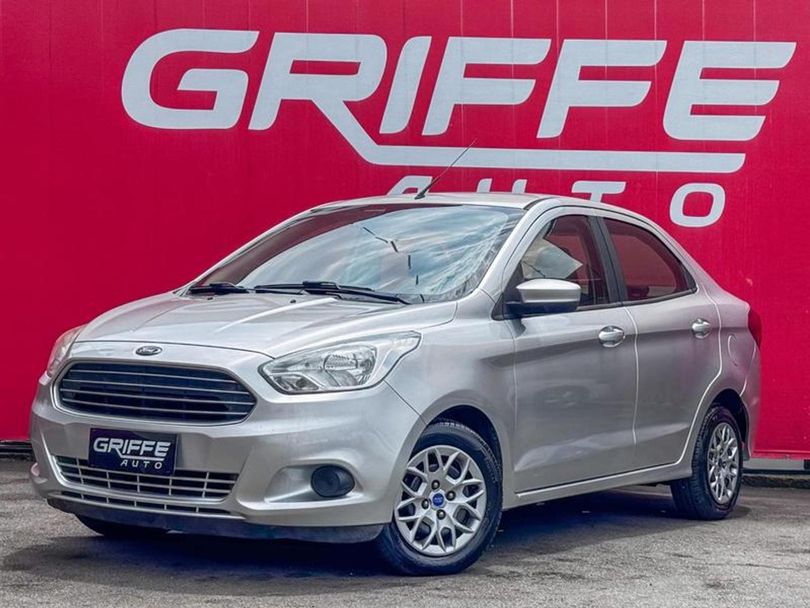 FORD 1.0 TI-VCT FLEX SE MANUAL