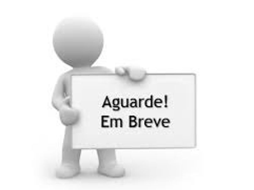 Toyota ETIOS X 1.3 Flex 16V 5p Mec.