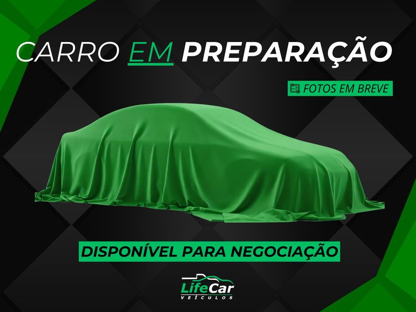 Jeep Renegade Sport 2.0 4x4 TB Diesel Aut.