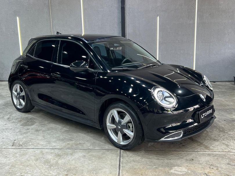 GWM Ora 03 Skin (Elétrico)