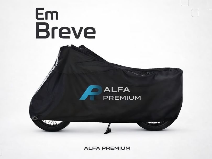 HONDA CG 125 FAN / FAN KS / 125 i FAN