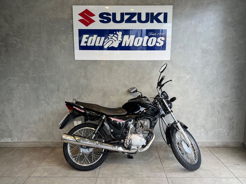 HONDA CG 150 TITAN-KS/ TITAN-JOB