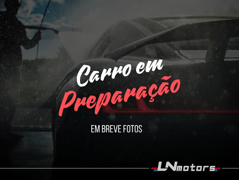 Nissan VERSA SL 1.6 16V Flex Fuel 4p Mec.