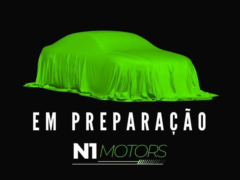 Toyota Hilux SW4 SRV D4-D 4x4 3.0 TDI Dies. Aut