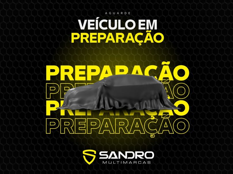 Chevrolet S10 P-Up Executive 2.4 MPFI F.Power CD