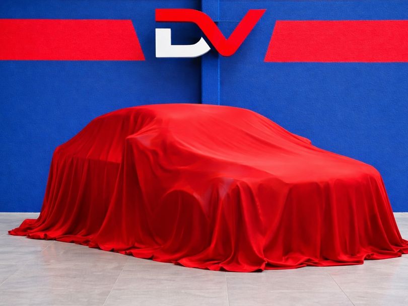 VolksWagen VOYAGE Trendline 1.6 T.Flex 8V 4p