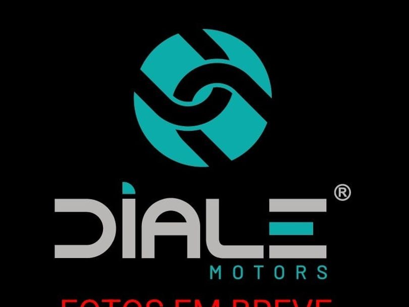 Chevrolet ONIX SEDAN Plus LT 1.0 12V TB Flex Aut.