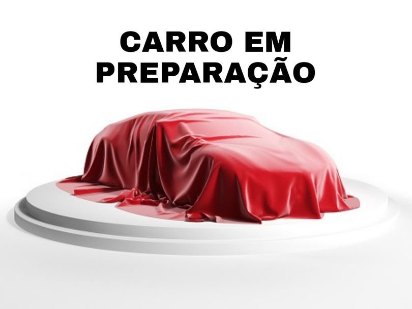 Ford EcoSport FREESTYLE 1.5 12V Flex 5p Mec.