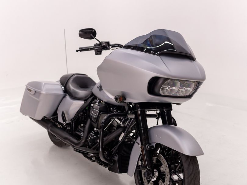 Harley ROAD GLIDE SPECIAL FLTRXS