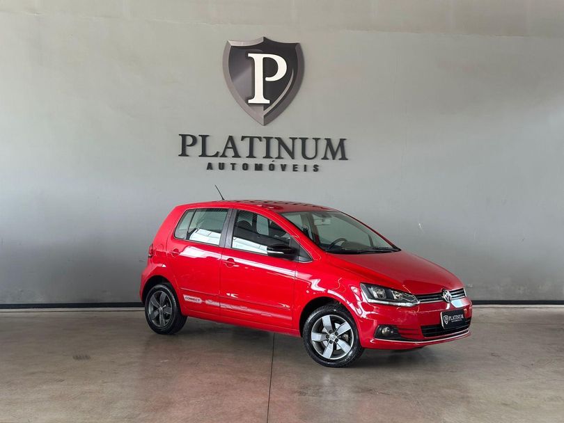 Volkswagen W/ CONNECT MB