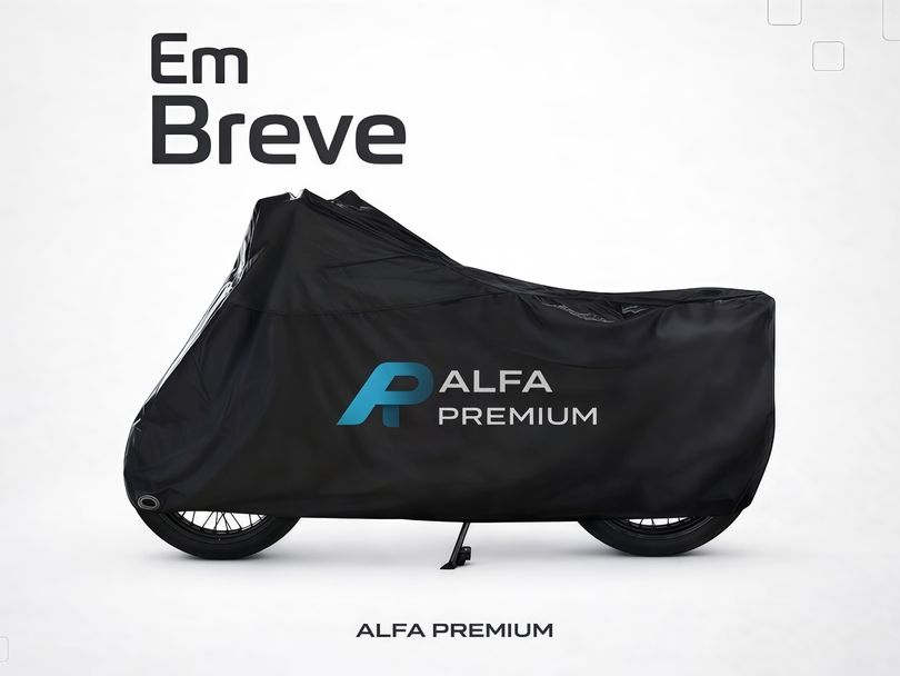 HONDA NXR 160 BROS ESDD FLEXONE