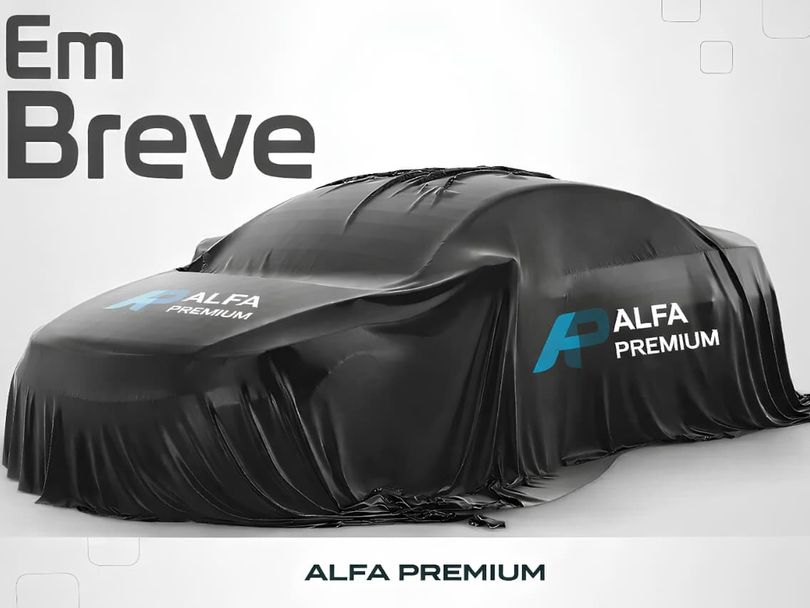 Fiat Palio 1.0 ECONOMY Fire Flex 8V 4p