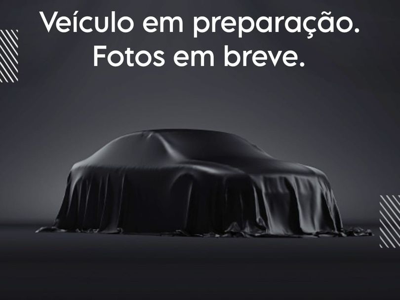 Honda Civic Sed. LXL/ LXL SE 1.8 Flex 16V Aut.