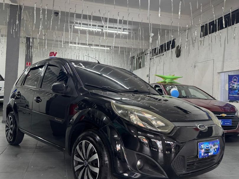 VolksWagen T-Cross 200 TSI 1.0  Flex 12V 5p Aut.