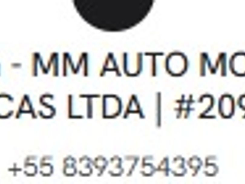 Fiat Uno Mille 1.0 Fire/ F.Flex/ ECONOMY 2p