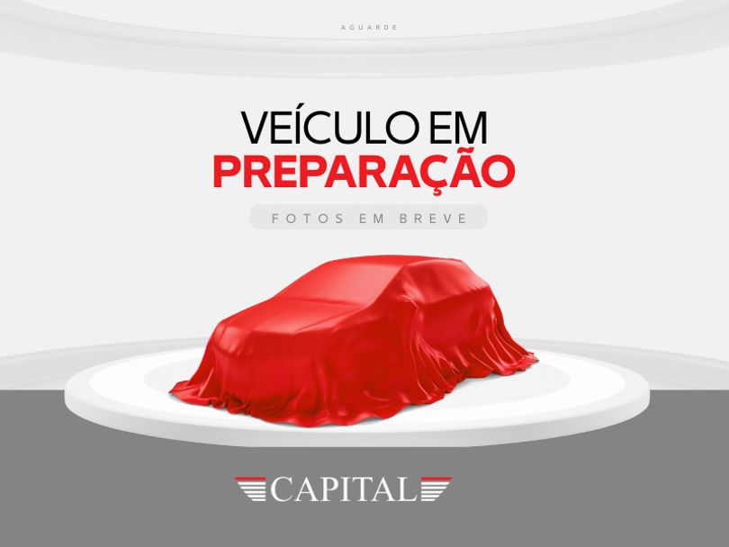 Jeep COMPASS T270 80 Anos 1.3 TB 4x2 Flex Aut