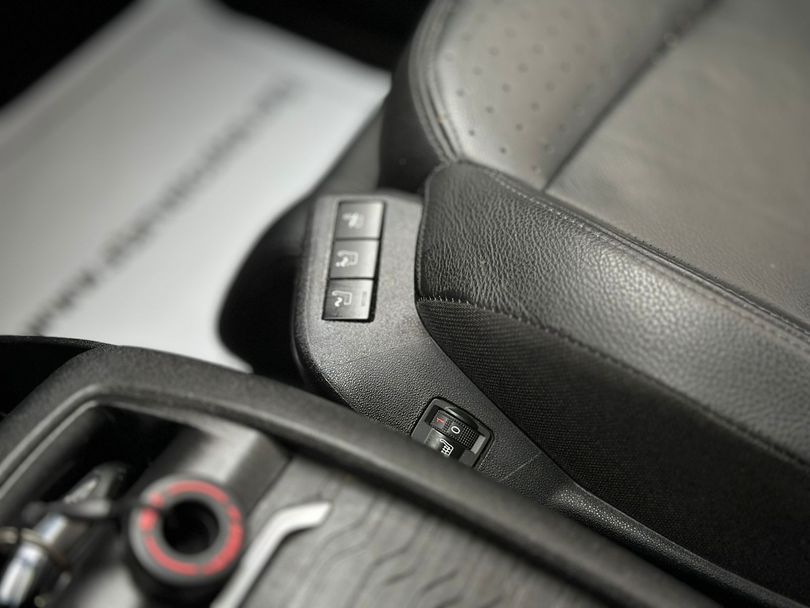 Citroën C4 Picasso Intensive 1.6 Turbo 16V Aut.